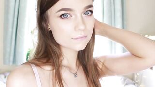 Fresh onlyfans Alex Clark xxx mov leaks
