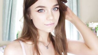 Fresh onlyfans Alex Clark xxx mov leaks
