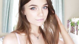 Fresh onlyfans Alex Clark xxx mov leaks
