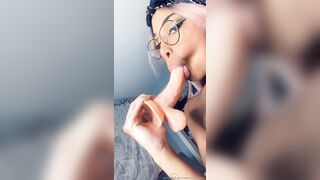 AevonVanessa leaked onlyfans nude video pack part 3
