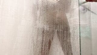 briannahbicvip leaked onlyfans porn videos
