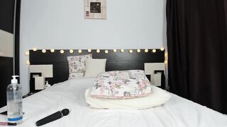 Busty Ema fresh onlyfanssex movie pack
