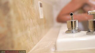 Bri Drake onlyfans xxx videos part 1
