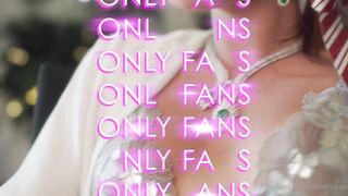 Bella Thorne onlyfans private porn mov 4
