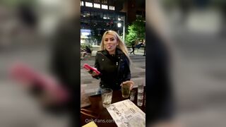 Leaked Bambiistired sex videos mega pack part 3
