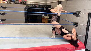 chardonnayuk leaked xxx movies mega pack part 1
