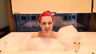 Clara Kitty special onlyfans sex mov pack part 6
