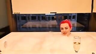 Clara Kitty special onlyfans sex mov pack part 6
