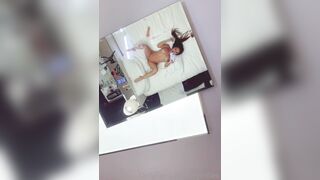 Cj Miles special onlyfans sex broadcast leaks pack section 6
