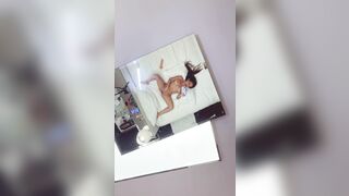 Cj Miles special onlyfans sex broadcast leaks pack section 6
