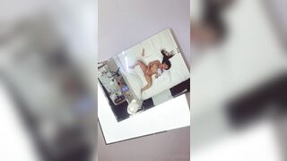 Cj Miles special onlyfans sex broadcast leaks pack section 6
