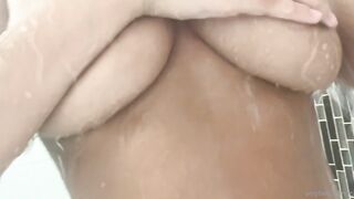 Excellent onlyfans Chvnel sex movies mega pack part 3
