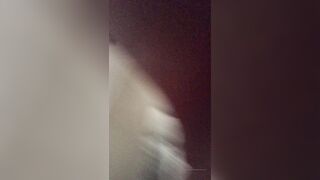 Chinky Chick exciting onlyfans nude mov leaks pack part 1
