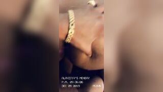 Terrific onlyfans Chanellysidney nude video leaks mega pack part 8
