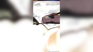 Fresh Cassidy banks onlyfans porn movies
