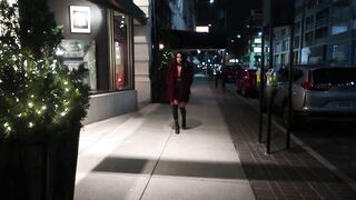 Onlyfans Camilacruzzbb sex movie pack
