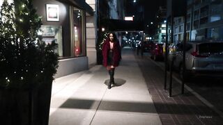 Onlyfans Camilacruzzbb sex movie pack
