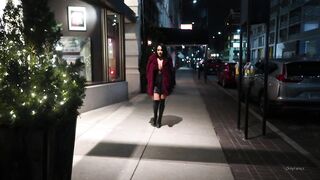 Onlyfans Camilacruzzbb sex movie pack
