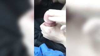 Leaked x29771628 onlyfans nude broadcast pack part 4
