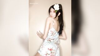 Special onlyfans veenacos porn movs leaks pack part 6
