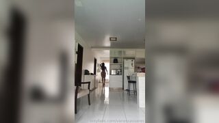Awesome vanessasoares onlyfans porn video pack part 2
