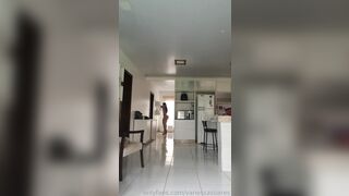 Awesome vanessasoares onlyfans porn video pack part 2
