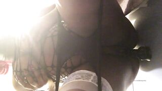 VivaLaQuintaa leaked nude movies mega pack part 4
