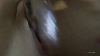 Urfav Coffee Gurl onlyfans sex videos pack part 3
