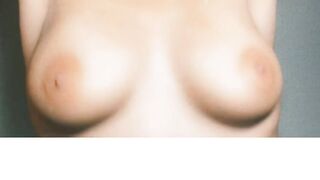 Tizzehbeth fresh onlyfanssex movs pack part 2
