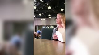 somekimmyDMS exciting onlyfans porn broadcast leaks mega pack part 1
