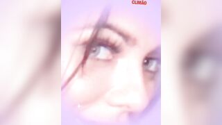 Leaked SuzyCortez onlyfans porn mov part 3
