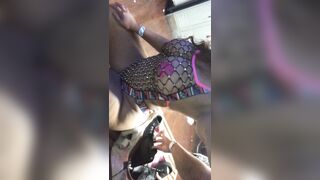 Onlyfans private robyn porn movie leaks 4
