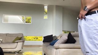 RubyAfterFive exciting onlyfans xxx videos pack part 1
