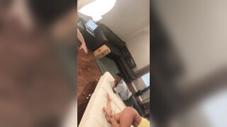 Richelle Ryan onlyfans xxx video leaks part 5
