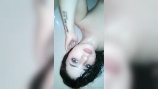 Rensway onlyfans xxx mov pack part 1
