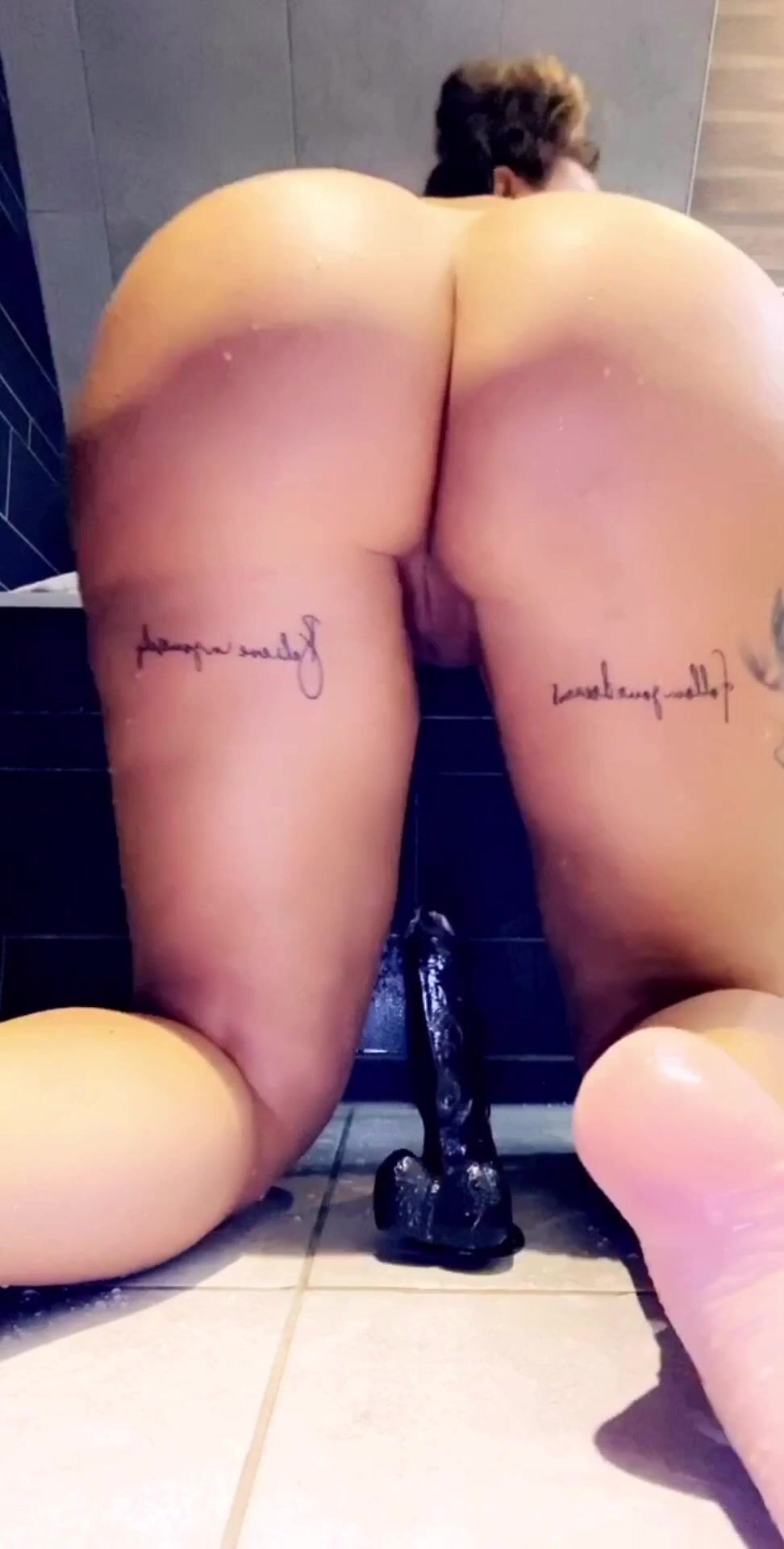 Regina Luv outstanding onlyfanssex broadcast pack part 7
