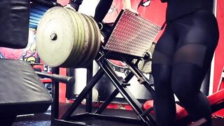 Onlyfans Rahki Giovanni nude mov pack
