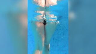 PrveGax fresh onlyfans nude movie leaks pack part 3
