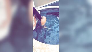 Leaked Parisa Amira onlyfans nude movs
