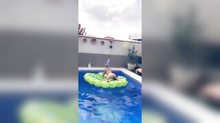 Onlyfans great Paola Skye nude movs leaks 5
