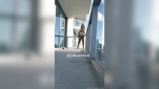 Ohcaress exclusive onlyfans porn broadcast mega pack part 9
