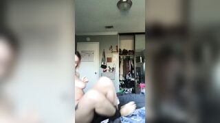 Nocapes Nicole awesome onlyfans nude broadcast mega pack part 2
