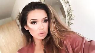 Natasha Maria onlyfans nude movies pack part 1
