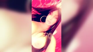 Leaked mex barbie onlyfans video part 2
