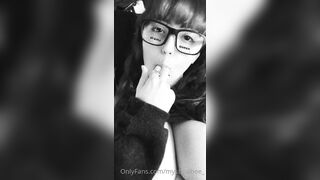 Mysticalbee_ leaked sex movie part 3
