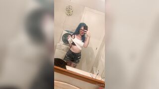 Miss Jade fresh onlyfans porn movies part 2
