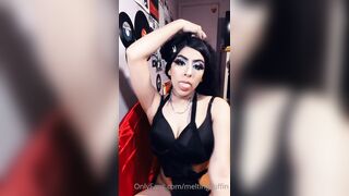 Special onlyfans Meltingcoffin porn video leaks pack section 6
