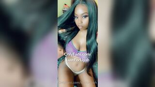 lust4liyah onlyfans nude movs leaks mega pack part 3

