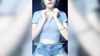 Fresh onlyfans louisvuittonbabyy nude videos mega pack part 4
