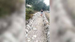 Onlyfans hot LunaSilverX porn video leaks mega pack 4
